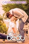 Out of Beat (Boys of Fallout Book 1)