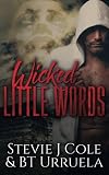 Wicked Little Words