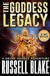 The Goddess Legacy