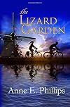 The Lizard Garden