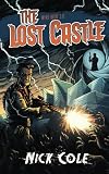 The Lost Castle