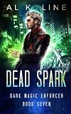 Dead Spark