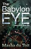 The Babylon Eye