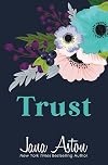 Trust