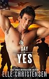 Say Yes