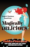 Magically Delicious