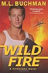Wild Fire