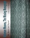 Bateman Weaves, The Missing Monograph: The Basics and Beyond