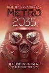 Metro 2035