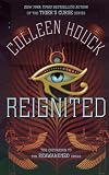 Reignited