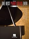 The Best Piano Solos Ever