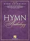 Hymn Anthology