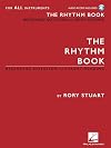 The Rhythm Book: Beginning Notation and Sight-Reading for All Instruments