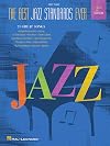 Best Jazz Standards Ever