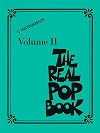 The Real Pop Book - Volume 2: C Instruments