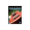Video Game Hits for Easy Piano - Popular Songs Series: Early Intermediate (Popular Songs Hal Leonard Student Piano Library)