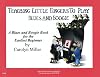 Teaching Little Fingers to Play Blues and Boogie - Book only: Teaching Little Fingers to Play/Early Elementary Level