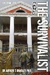 The Survivalist (Freedom Lost)