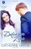 Defensive Zone
