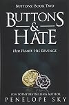 Buttons & Hate