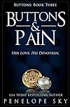 Buttons & Pain