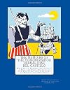 The Memoirs of the Conquistador Bernal Diaz del Castillo: Written by Himself Containing a True and Full Account of the Discovery and Conquest of Mexico and New Spain