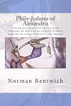 Philo-Judaeus of Alexandria