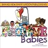 Bedtime Babies: Afraid of Monsters No More-Goodnight Magic Shoes-Noemi Waits for Tomorrow (Volume 1)