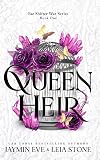 Queen Heir