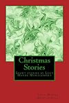 Christmas Stories