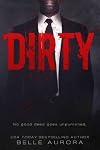 Dirty