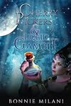 Cherry Pickers & Liquid Gambit