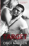 Taking Care of the Target