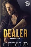 Dirty Dealers (Dirty Players #3)