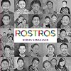 Rostros
