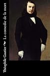 La comedie de la mort (French Edition)