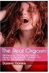 The Real Orgasm