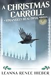 A Christmas Carroll
