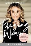 Praying Women Study Guide: How to Pray When You Don't Know What to Say