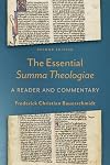 The Essential Summa Theologiae, 2nd Edition