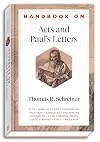 Handbook on Acts and Paul's Letters (Handbooks on the New Testament)