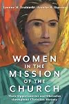 Women in the Mission of the Church