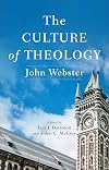 The Culture of Theology