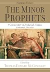 Minor Prophets