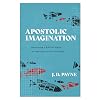 Apostolic Imagination : Recovering a Biblical Vision for the Church’s Mission Today