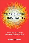 Charismatic Christianity