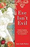 Eve Isn't Evil