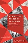A Christian Theology of Science