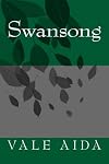 Swansong (The Magpie Ballads)