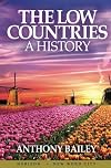 The Low Countries: A History